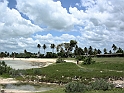 playa giron-7